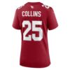 zaven collins arizona cardinals nike womens player jersey cardinal clowdercats 4xdo8.jpg