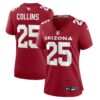 zaven collins arizona cardinals nike womens player jersey cardinal clowdercats pbgzq.jpg
