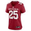 zaven collins arizona cardinals nike womens player jersey cardinal clowdercats rfsa1.jpg