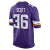 zavier scott minnesota vikings nike team game jersey purple clowdercats cadfh.jpg