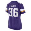 zavier scott minnesota vikings nike womens team game jersey purple clowdercats xwpdz.jpg