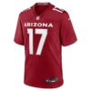 zay jones arizona cardinals nike team game jersey cardinal clowdercats ji1od.jpg