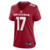 zay jones arizona cardinals nike womens game jersey cardinal clowdercats mvuzh.jpg
