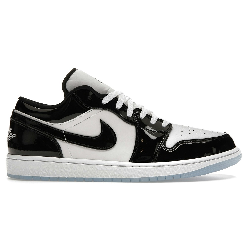 Air Jordan 1 Low SE Concord