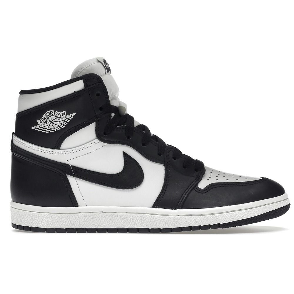 Air Jordan 1 Retro High 85 OG Panda