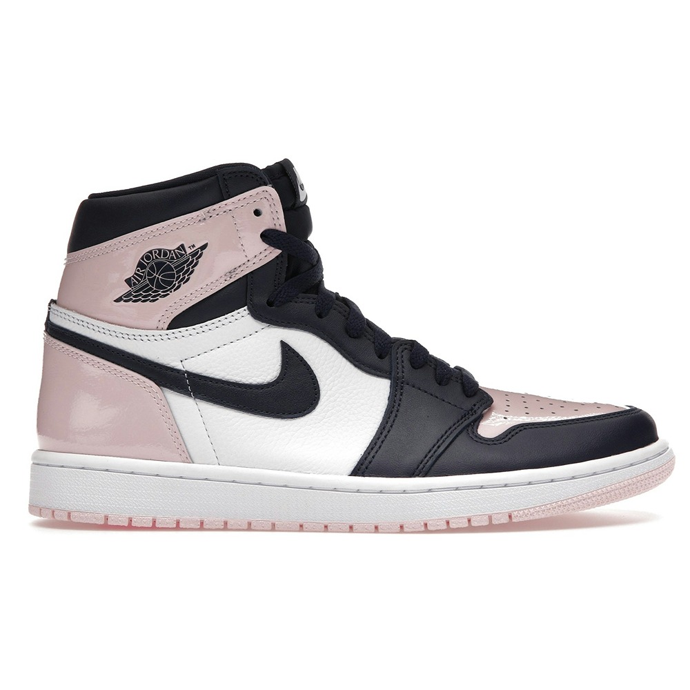 Air Jordan 1 Retro High OG SE Bubble Gum (Women Exclusive)