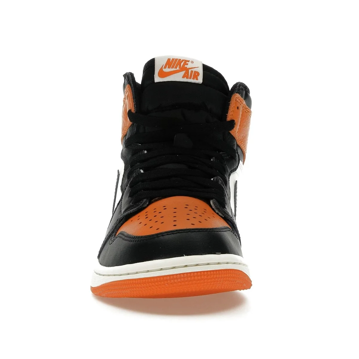 Air Jordan 1 Retro High OG Shattered Backboard (2025 edition) - Image 2