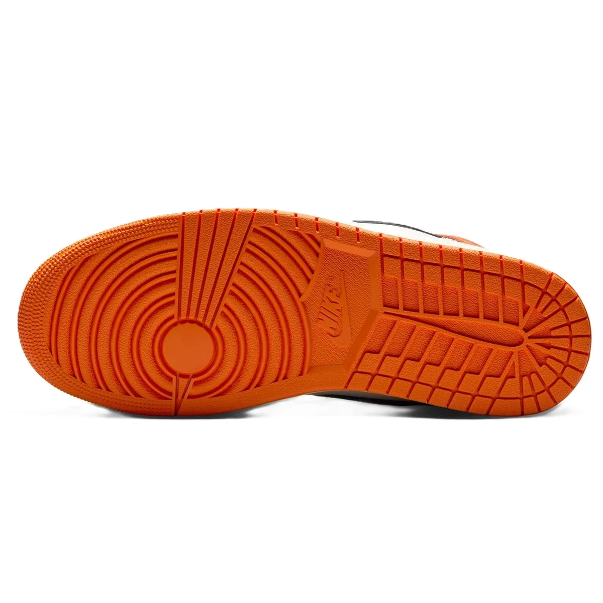 Air Jordan 1 Retro High OG Shattered Backboard (2025 edition) - Image 6