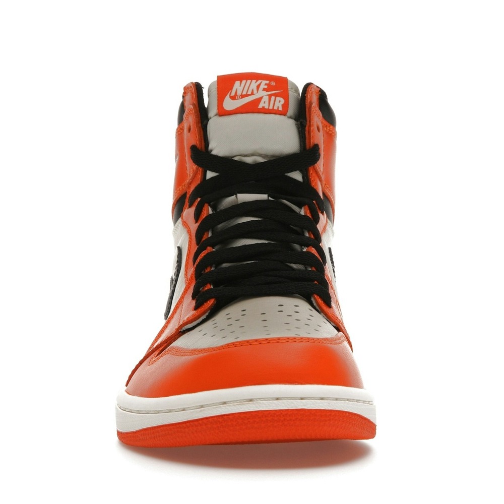 Air Jordan 1 Retro High OG Shattered Backboard Away - Image 2