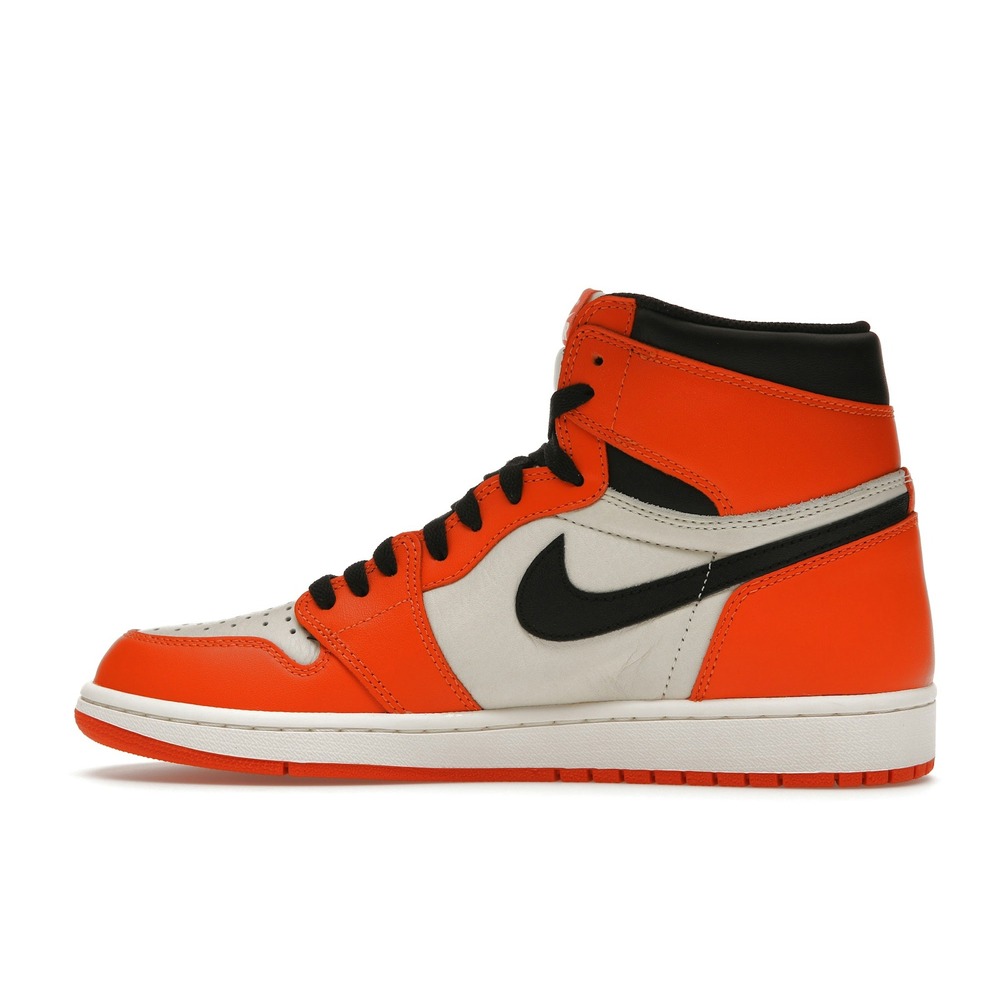 Air Jordan 1 Retro High OG Shattered Backboard Away - Image 3