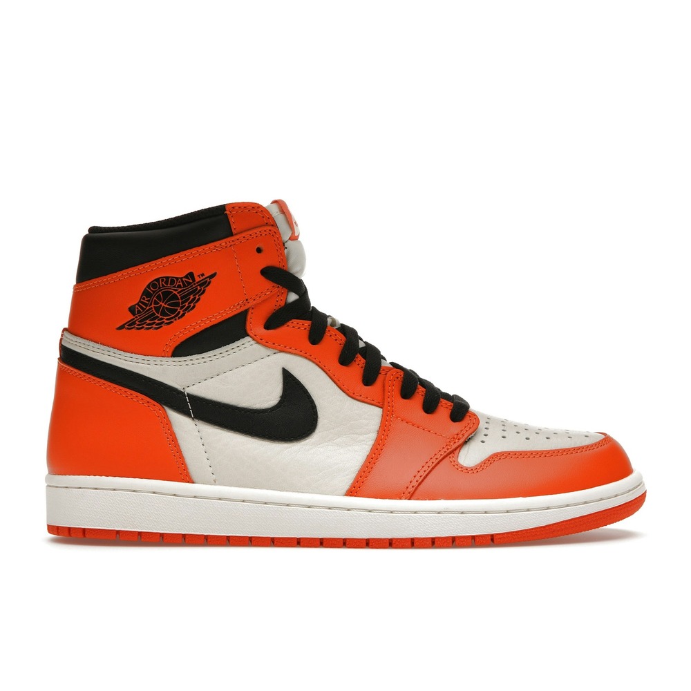 Air Jordan 1 Retro High OG Shattered Backboard Away
