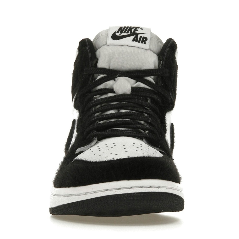 Air Jordan 1 Retro High OG Twist (Women Exclusive) - Image 2