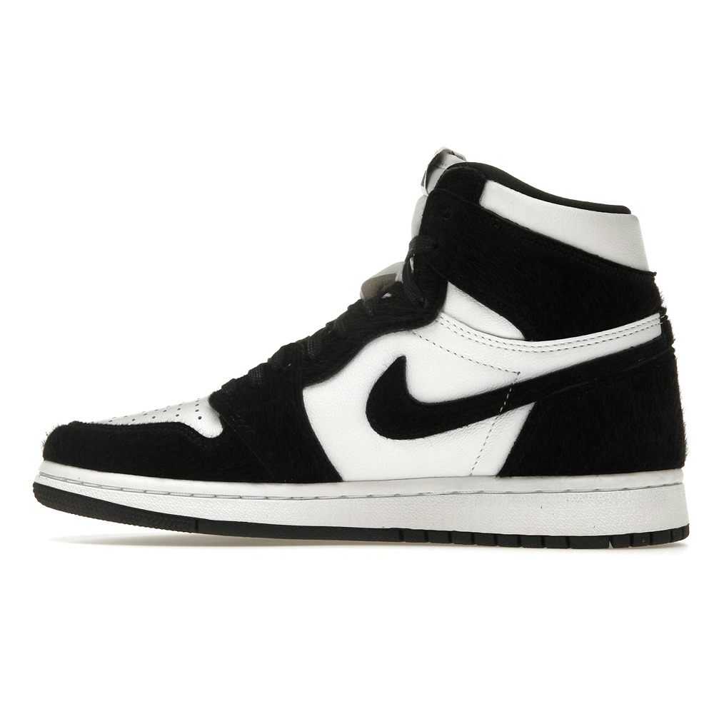 Air Jordan 1 Retro High OG Twist (Women Exclusive) - Image 3