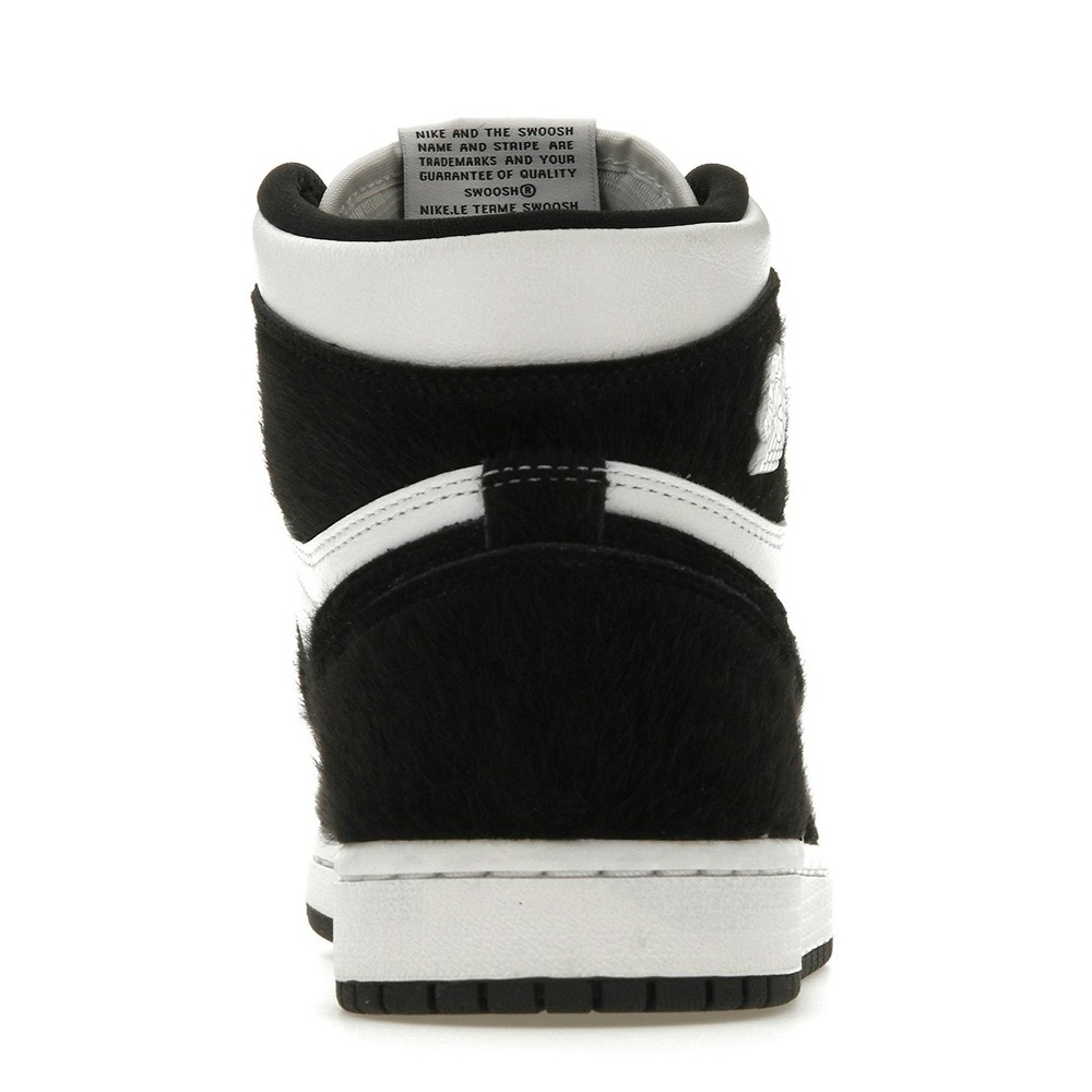 Air Jordan 1 Retro High OG Twist (Women Exclusive) - Image 4