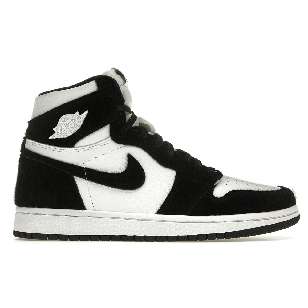 Air Jordan 1 Retro High OG Twist (Women Exclusive)