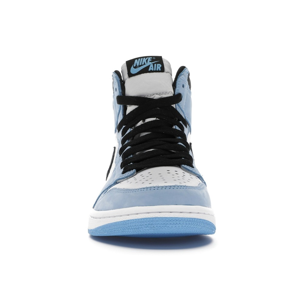 Air Jordan 1 Retro High OG University Blue - Image 2