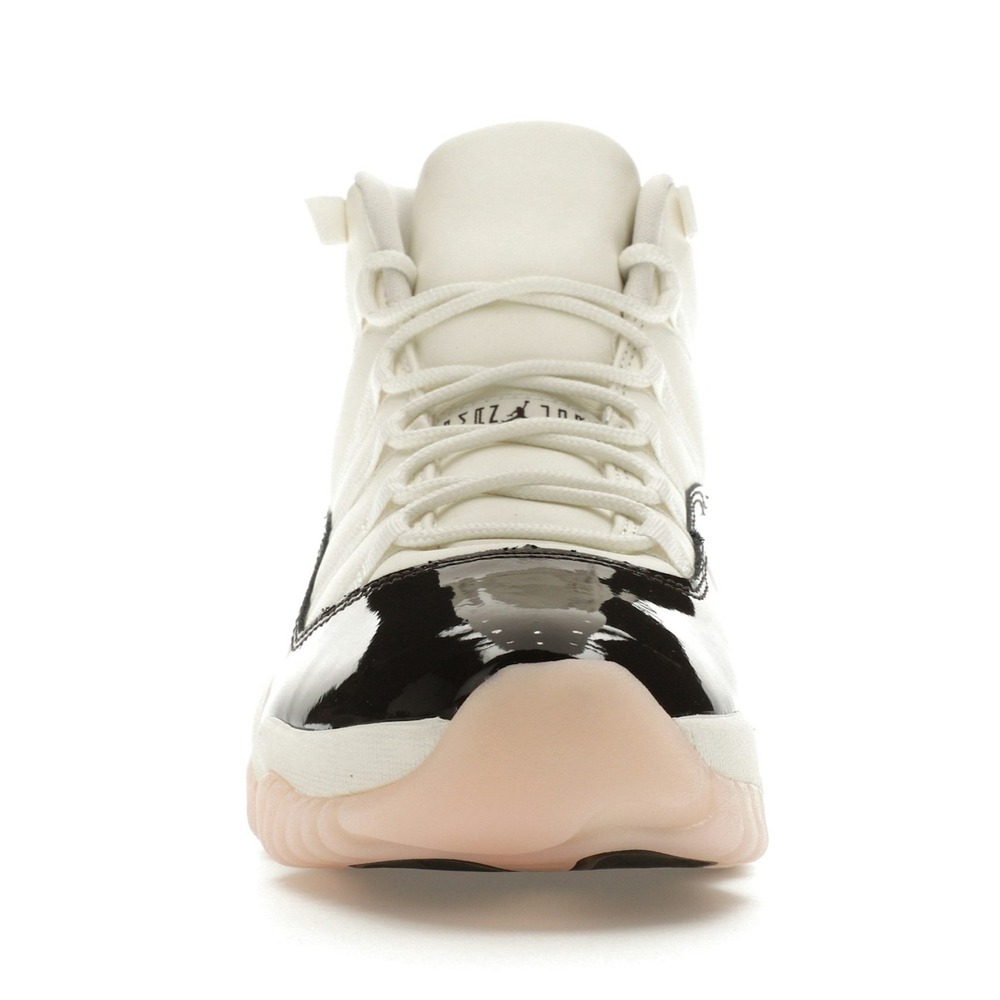 Air Jordan 11 Retro Neapolitan (Women Exclusive) - Image 2
