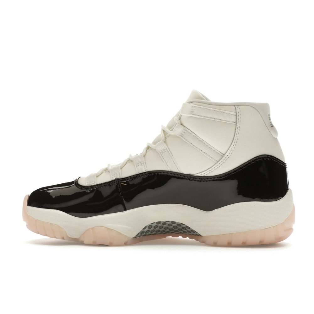Air Jordan 11 Retro Neapolitan (Women Exclusive) - Image 3