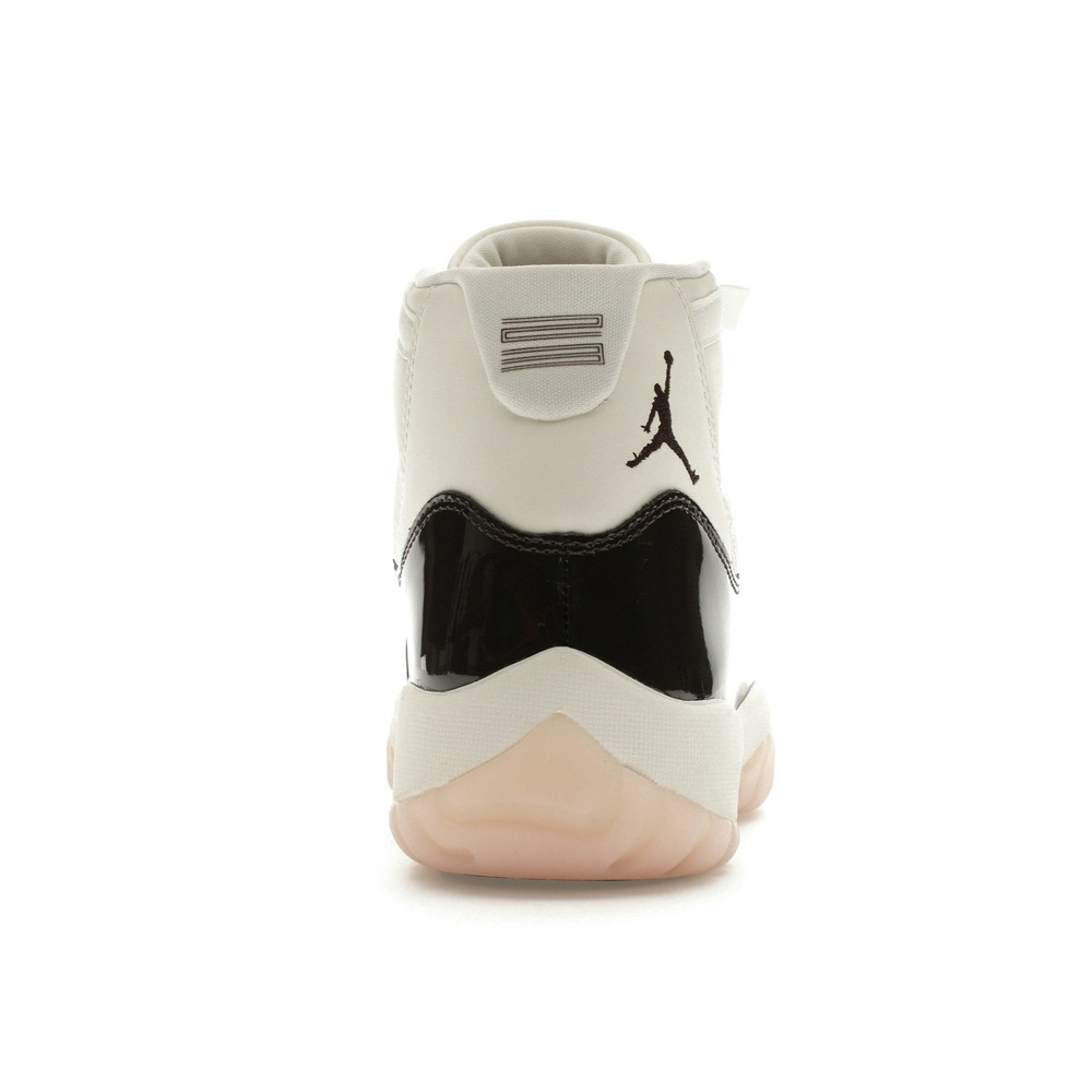 Air Jordan 11 Retro Neapolitan (Women Exclusive) - Image 4