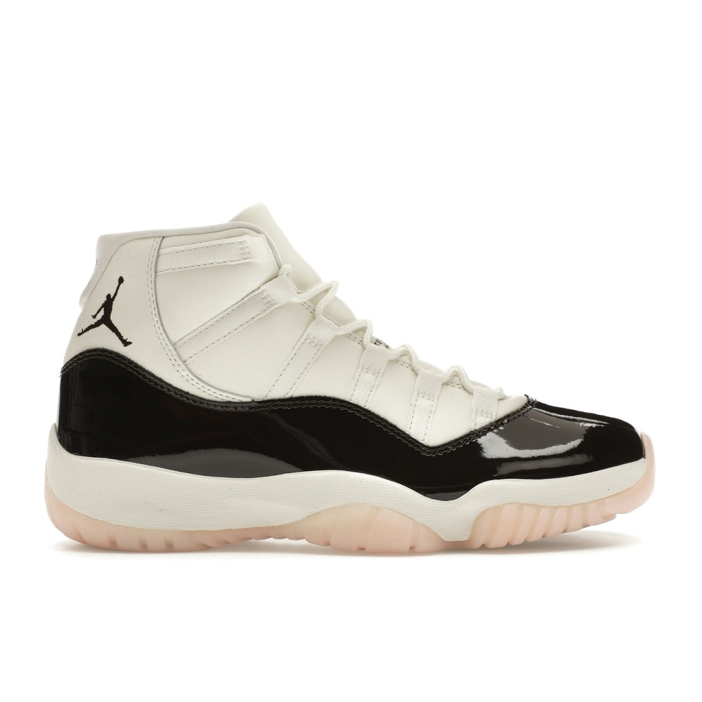 Air Jordan 11 Retro Neapolitan (Women Exclusive)