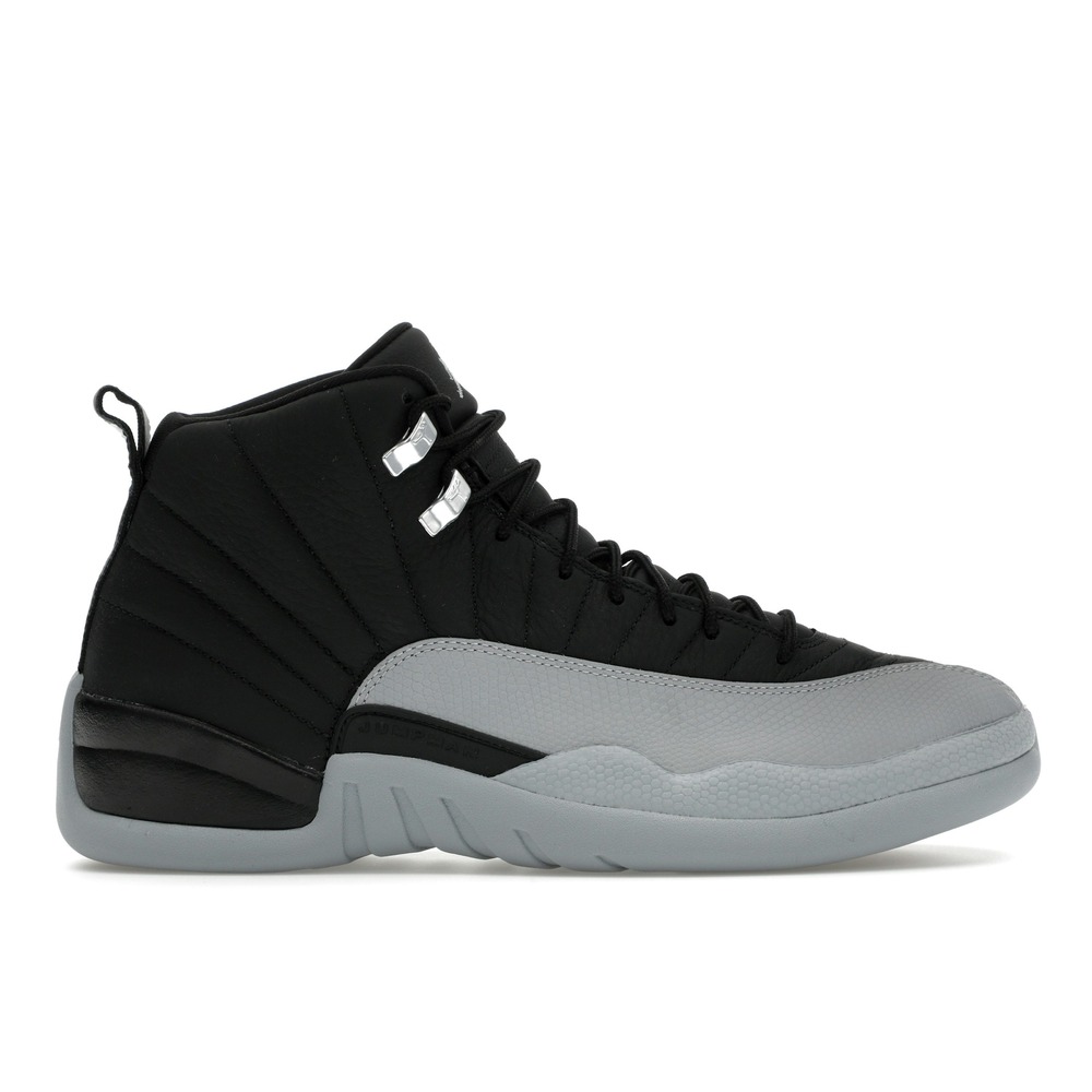 Air Jordan 12 Retro Barons