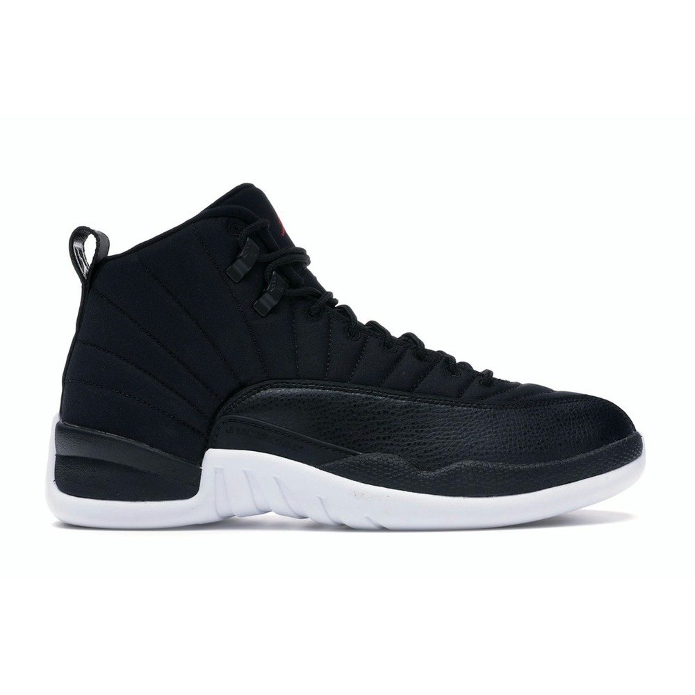 Air Jordan 12 Retro Neoprene