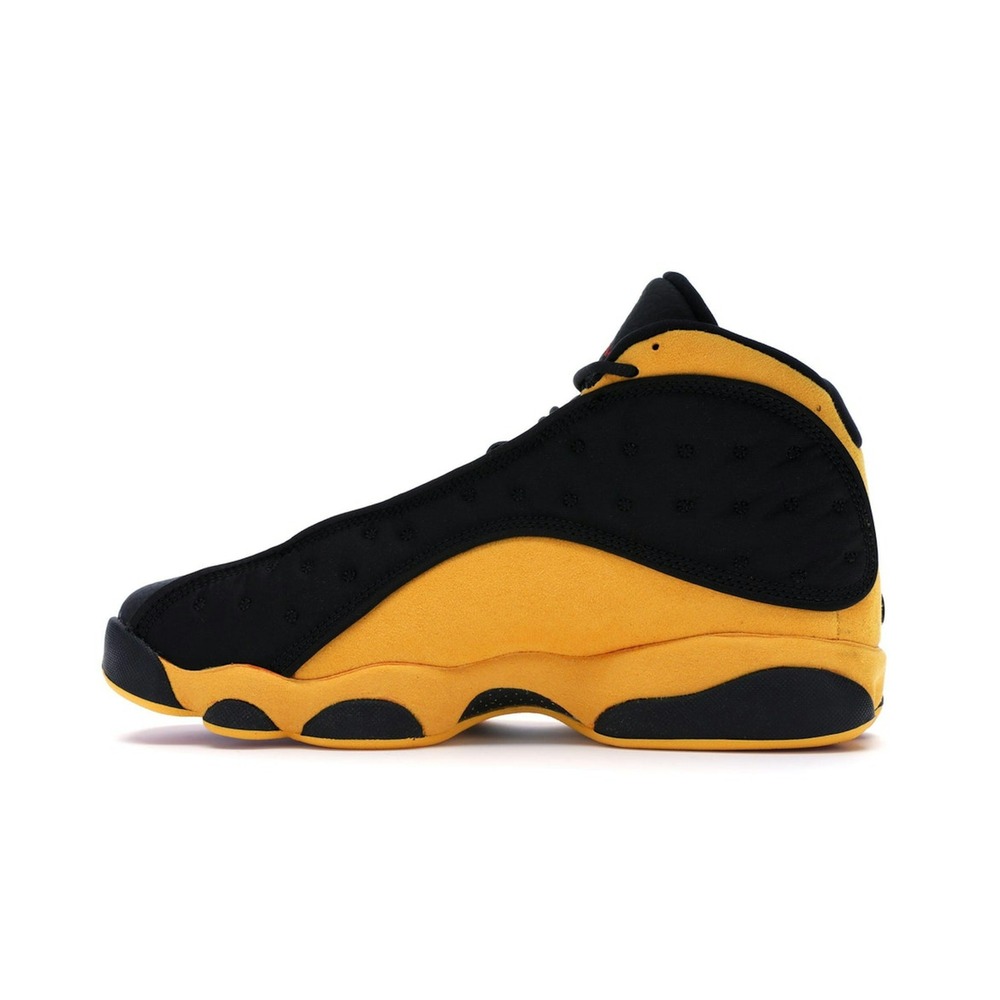 Air Jordan 13 Melo Class of 2002 B-Grade - Image 3
