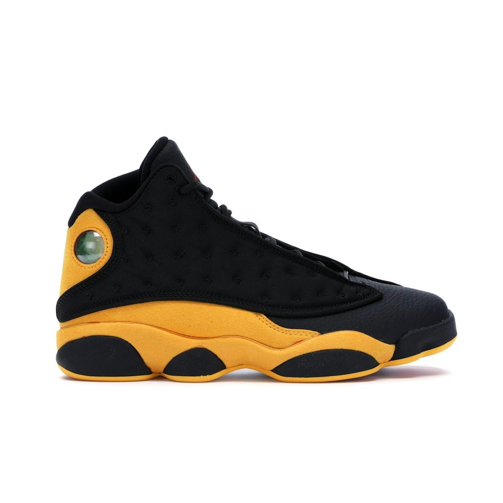 Air Jordan 13 Melo Class of 2002 B-Grade