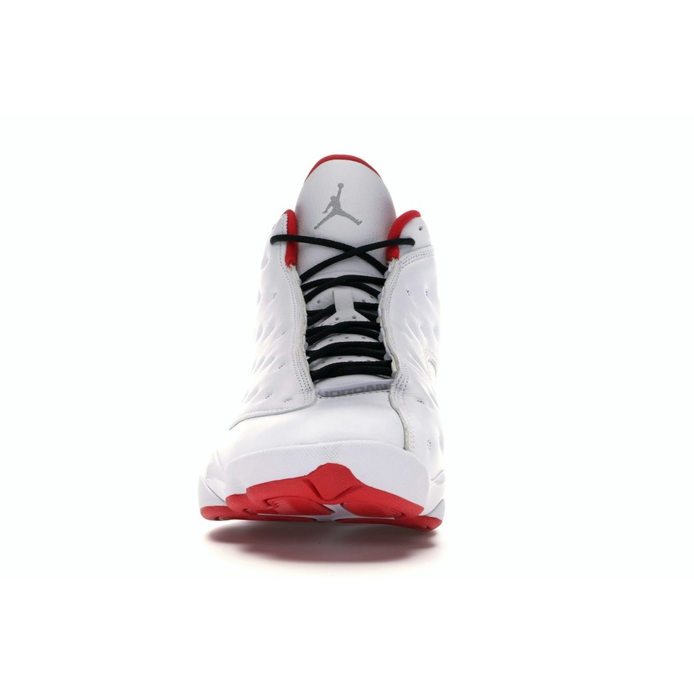 Air Jordan 13 Retro History of Flight - Image 2