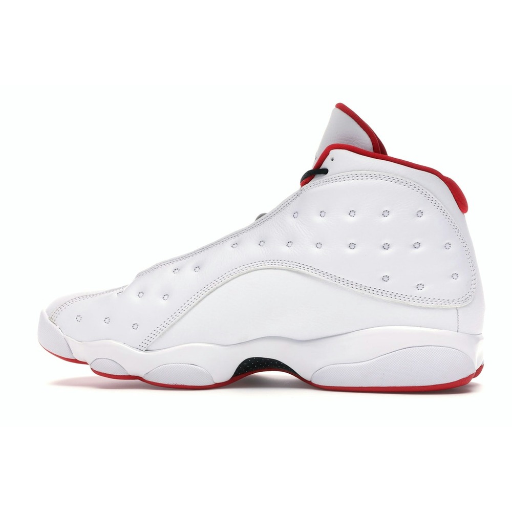 Air Jordan 13 Retro History of Flight - Image 3