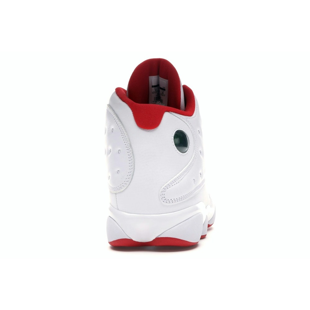 Air Jordan 13 Retro History of Flight - Image 4