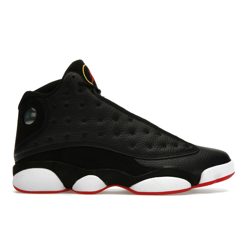 Air Jordan 13 Retro Playoff (2023 edition)