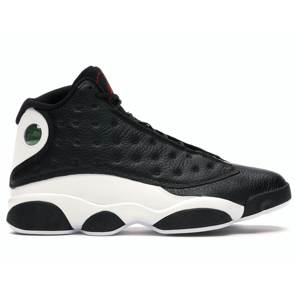 Air Jordan 13 Retro Reverse He Got Game