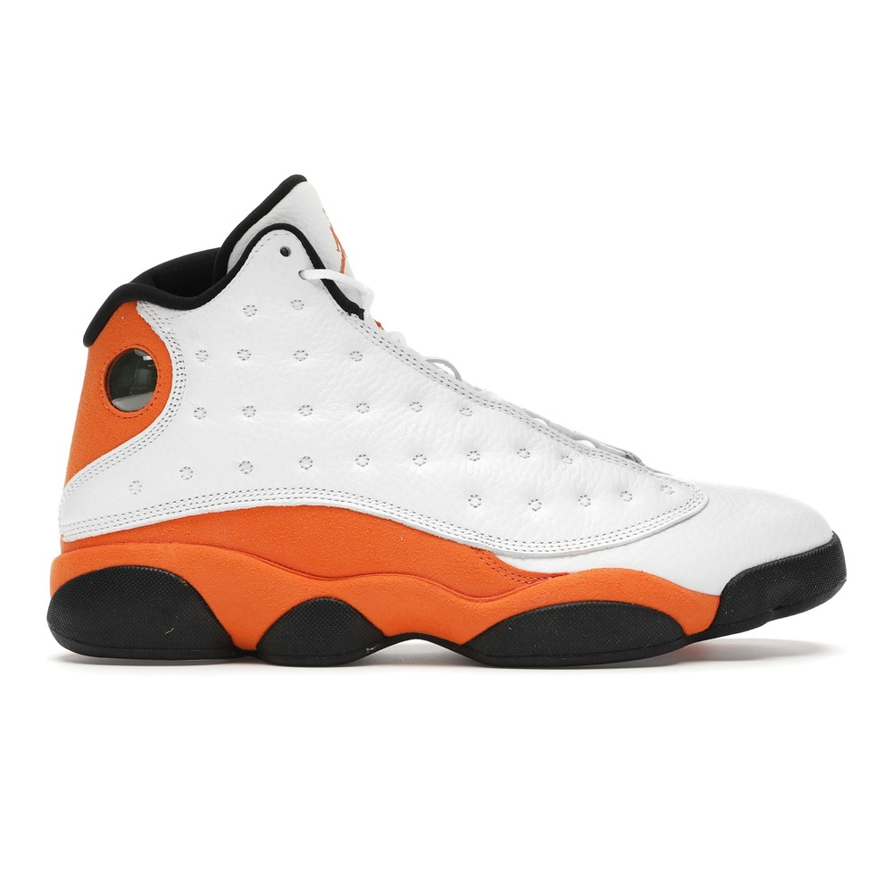 Air Jordan 13 Retro Starfish
