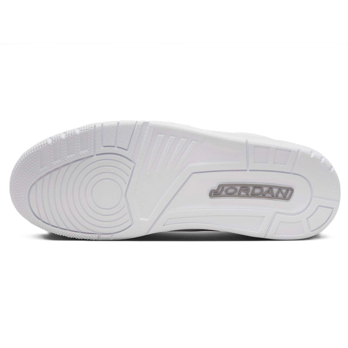 Air Jordan 3 Retro Pure Money (2025 edition) - Image 6