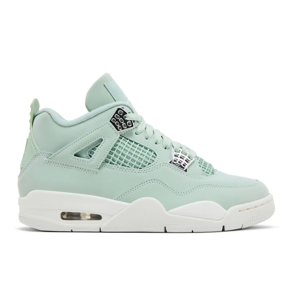 Air Jordan 4 Retro Abundance (Women Exclusive)