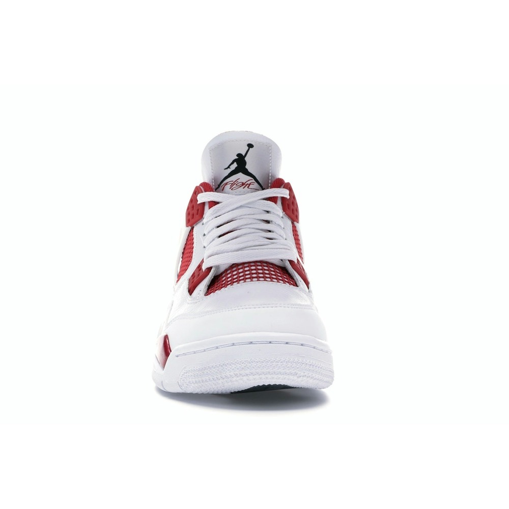 Air Jordan 4 Retro Alternate 89 - Image 2