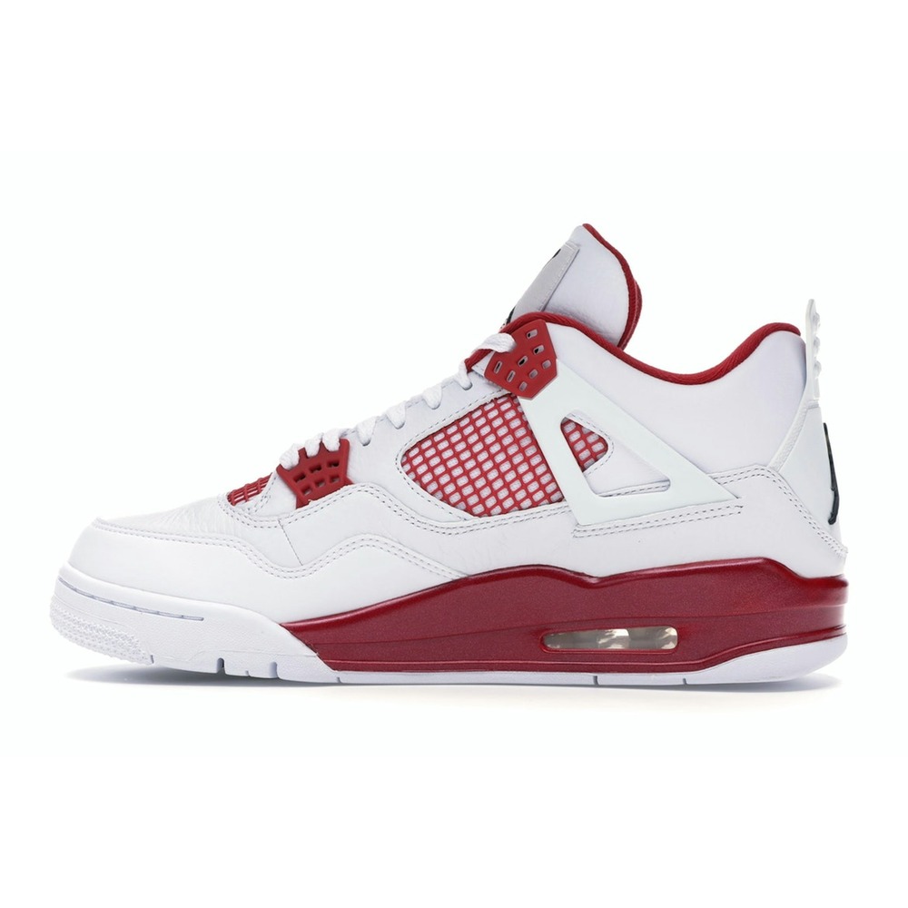 Air Jordan 4 Retro Alternate 89 - Image 3