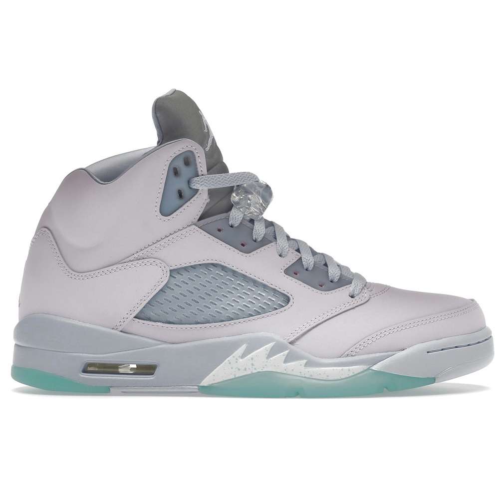 Air Jordan 5 Retro SE Easter