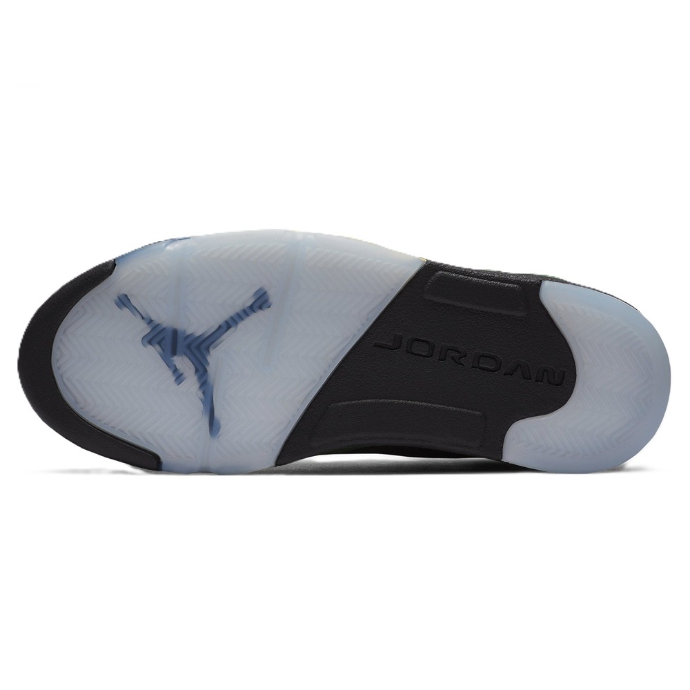 Air Jordan 5 Retro SE Oregon - Image 6