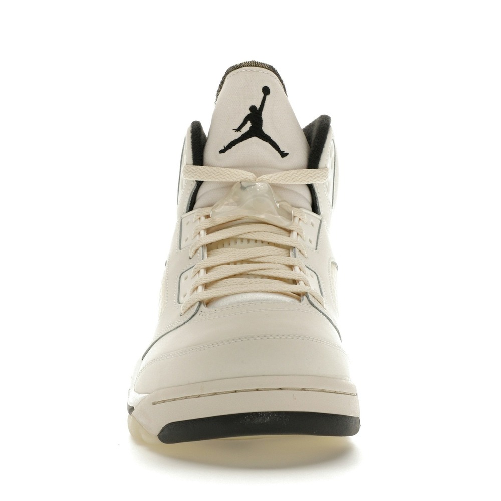 Air Jordan 5 Retro SE Sail - Image 2