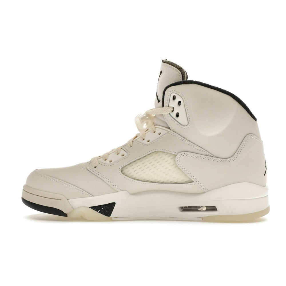 Air Jordan 5 Retro SE Sail - Image 3