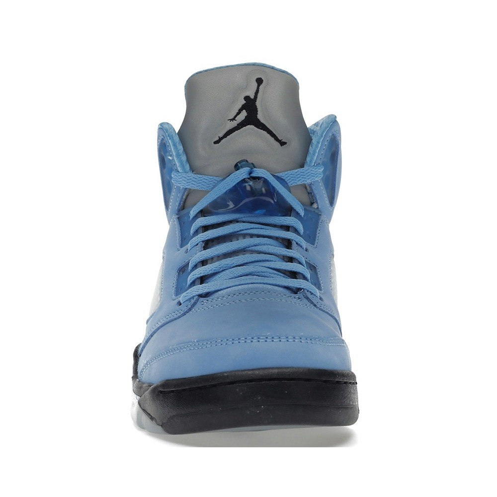 Air Jordan 5 Retro SE UNC - Image 2