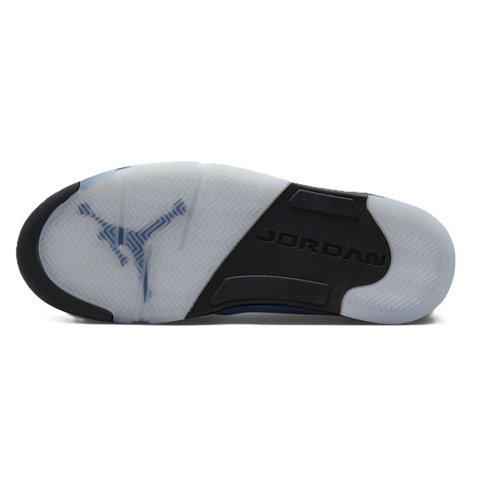 Air Jordan 5 Retro SE UNC - Image 6