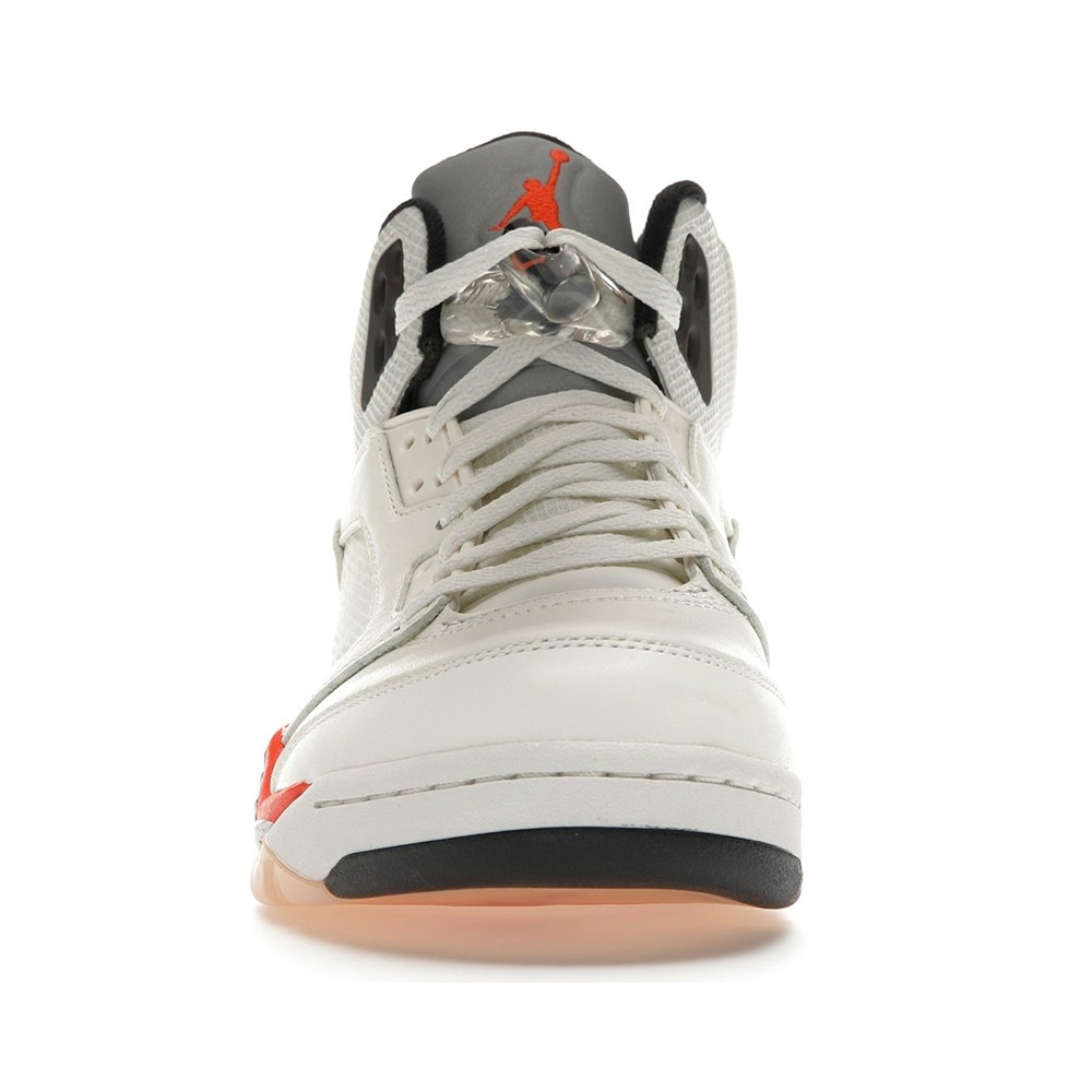 Air Jordan 5 Retro Shattered Backboard - Image 2