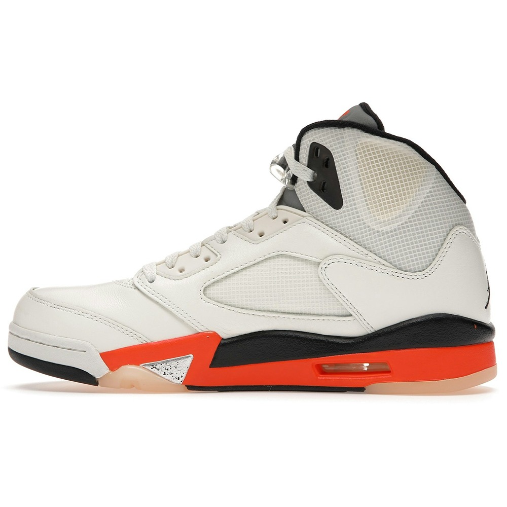 Air Jordan 5 Retro Shattered Backboard - Image 3
