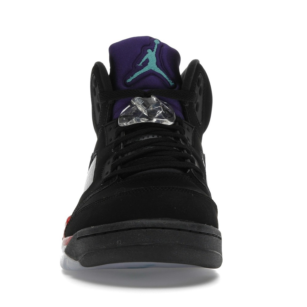 Air Jordan 5 Retro Top 3 - Image 2