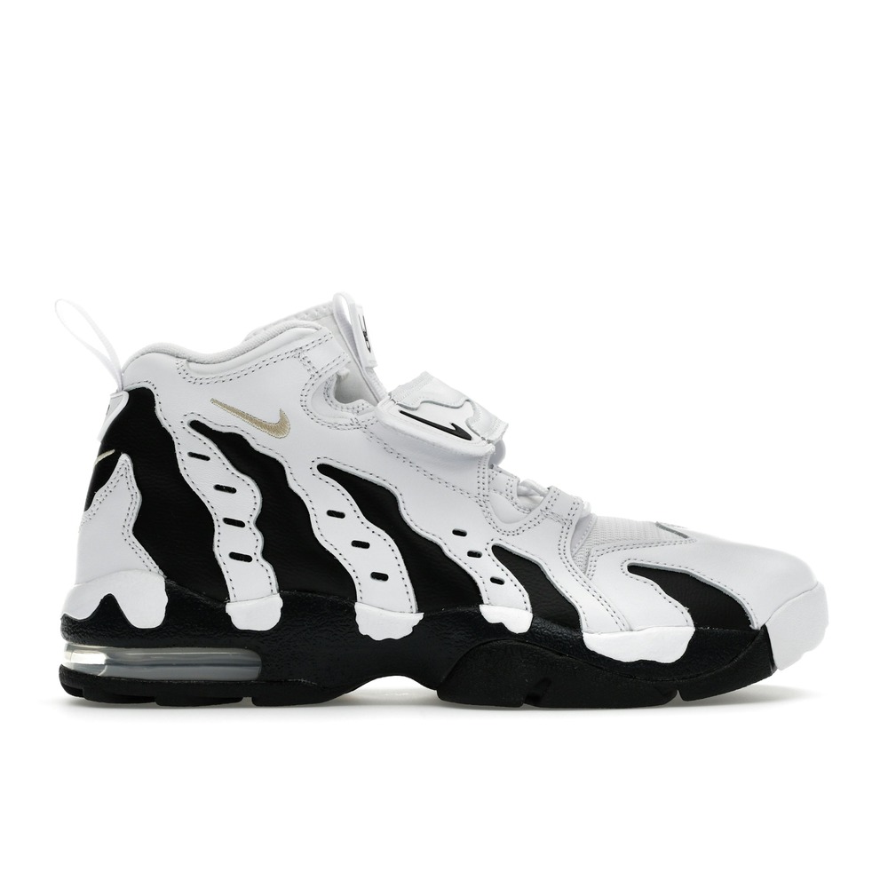 Nike Air DT Max 96 Colorado Away