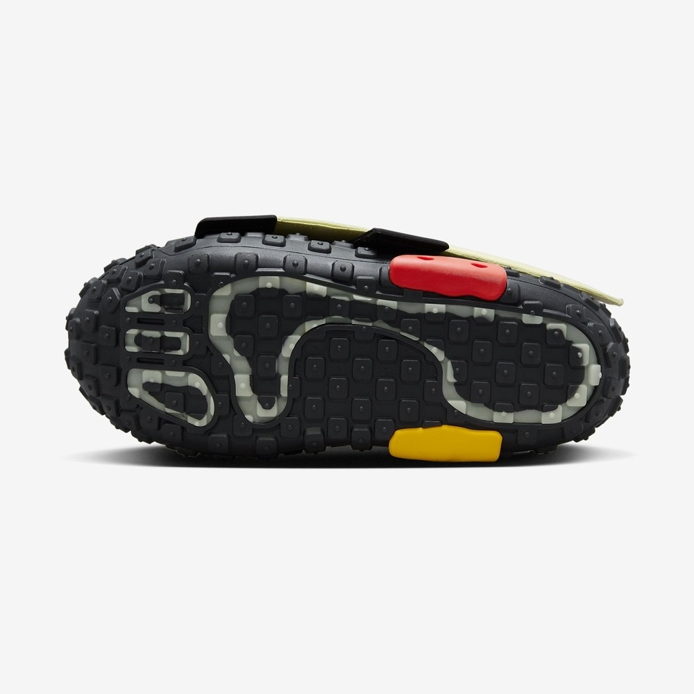 Nike Air Flea 2 Faded Spruce collab Cactus Plant Flea Market - Image 5