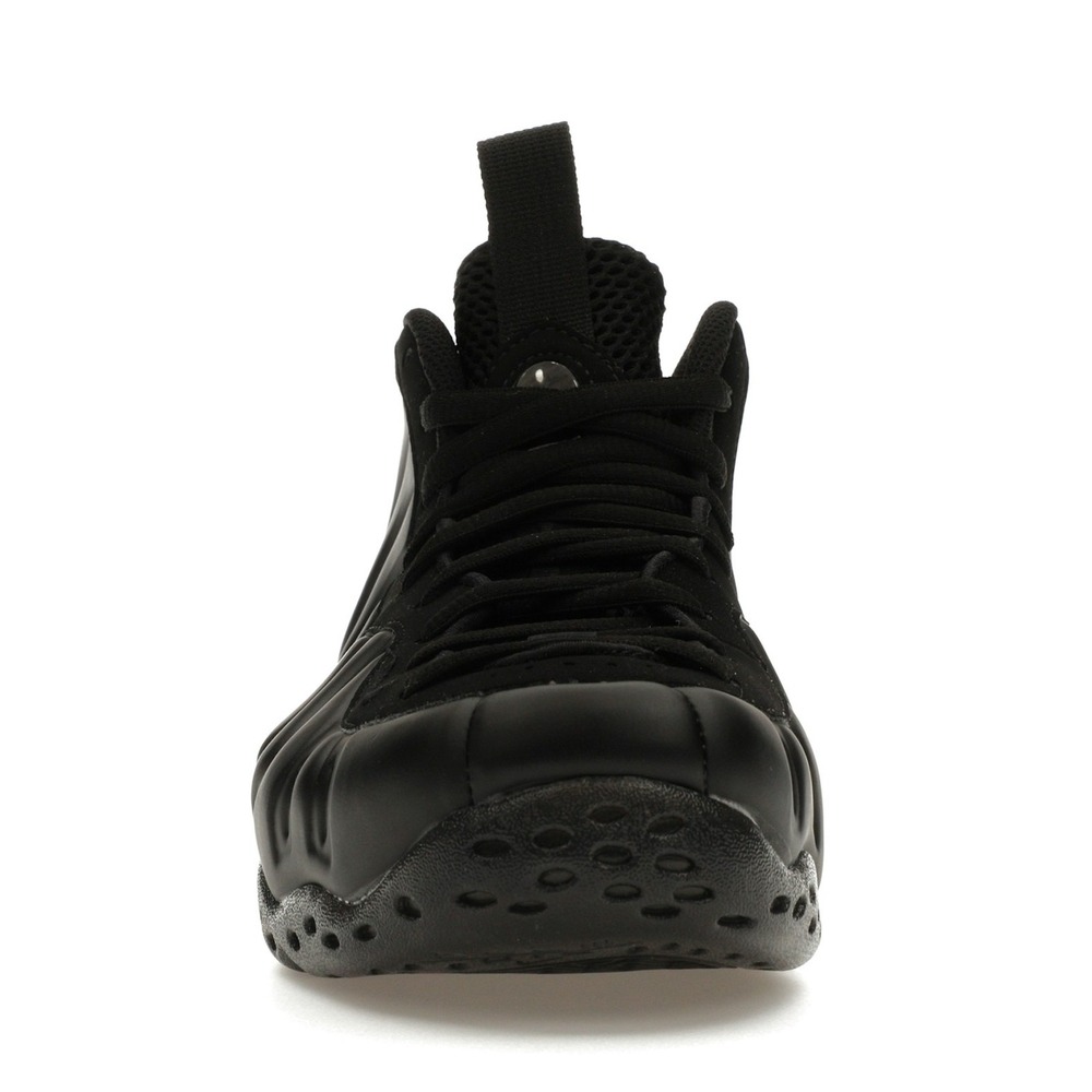 Nike Air Foamposite One Anthracite (2023 edition) - Image 2